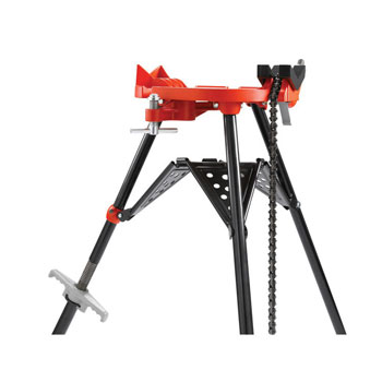 Ridgid prenosiva stega za cevi 3-60mm 40-A 40130 Ridgid prenosiva stega za cevi 3-60mm 40-A 40130