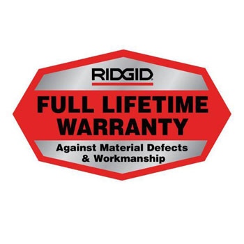 Ridgid prenosiva stega za cevi 3-60mm 40-A 40130 Ridgid prenosiva stega za cevi 3-60mm 40-A 40130