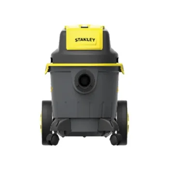 Stanly usisivač za suvo i mokro čišćenje SX20P 1200W 20L Stanly usisivač za suvo i mokro čišćenje SX20P 1200W 20L
