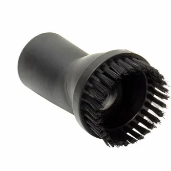 Stanly usisivač za suvo i mokro čišćenje SX20P 1200W 20L Stanly usisivač za suvo i mokro čišćenje SX20P 1200W 20L