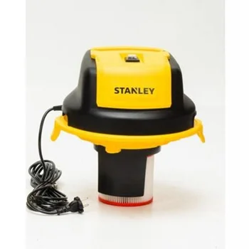 Stanly usisivač za suvo i mokro čišćenje SX20P 1200W 20L Stanly usisivač za suvo i mokro čišćenje SX20P 1200W 20L