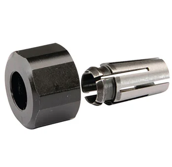 Makita konusna stezna čaura 192988-9 Makita konusna stezna čaura 192988-9