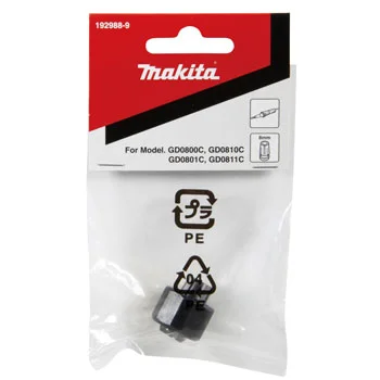 Makita konusna stezna čaura 192988-9 Makita konusna stezna čaura 192988-9