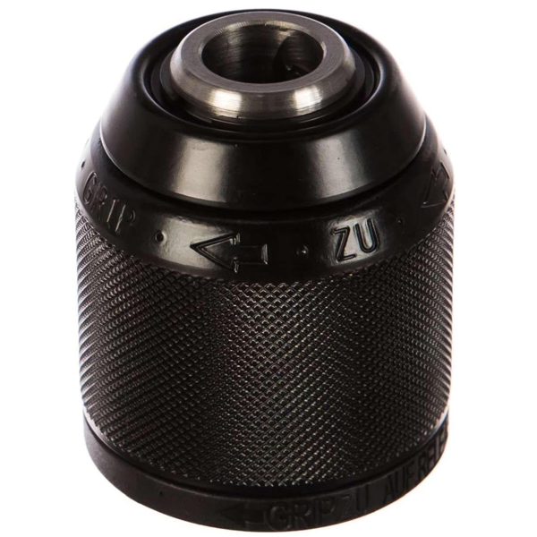 Milwaukee stezna glava 1,5-13mm 4931454827 Milwaukee stezna glava 1,5-13mm 4931454827