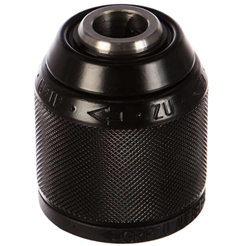 Milwaukee stezna glava 1,5-13mm 4931454827 Milwaukee stezna glava 1,5-13mm 4931454827