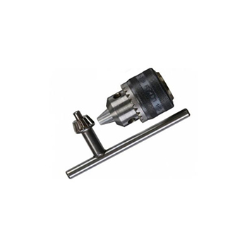 Milwaukee stezna glava 1-16mm 4932127010 Milwaukee stezna glava 1-16mm 4932127010