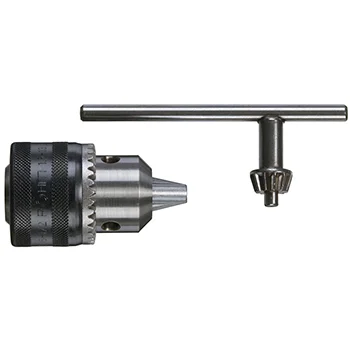 Milwaukee stezna glava 1,5-13mm 4932267980 Milwaukee stezna glava 1,5-13mm 4932267980