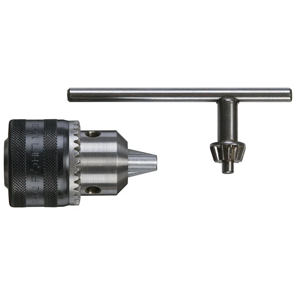 Milwaukee stezna glava 1,5-13mm 4932267980 Milwaukee stezna glava 1,5-13mm 4932267980