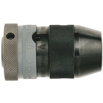 Milwaukee stezna glava, 1–13 mm, 1/2″ x 20 4932364266 Milwaukee stezna glava, 1–13 mm, 1/2″ x 20 4932364266