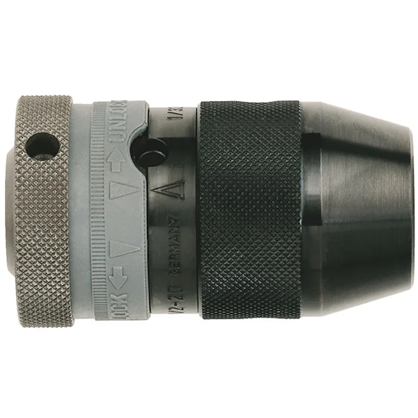 Milwaukee stezna glava, 1–13 mm, 1/2″ x 20 4932364266 Milwaukee stezna glava, 1–13 mm, 1/2″ x 20 4932364266