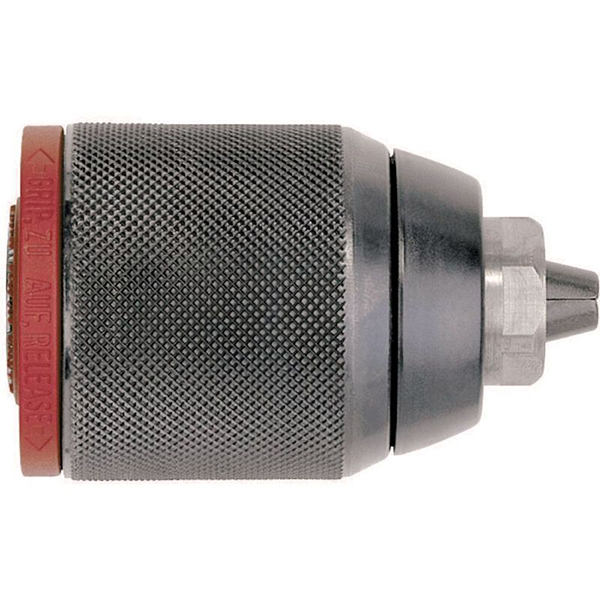 Milwaukee stezna glava 1,5-13mm 4932371913 Milwaukee stezna glava 1,5-13mm 4932371913