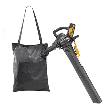 Stiga akumulatorski duvač lišća SBV 48 AE 9314-2