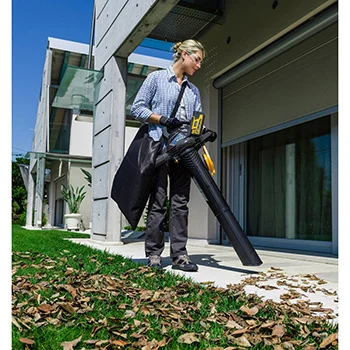 Stiga akumulatorski duvač lišća SBV 48 AE 9314-8