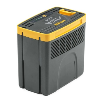 Stiga baterija 48V E 475 Stiga baterija 48V E 475