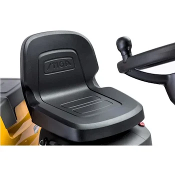 Stiga benzinska prednja kosilica 8.1kW Park 300 Stiga benzinska prednja kosilica 8.1kW Park 300