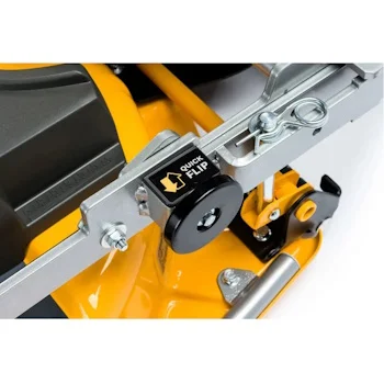 Stiga benzinska prednja kosilica 8.1kW Park 300 Stiga benzinska prednja kosilica 8.1kW Park 300