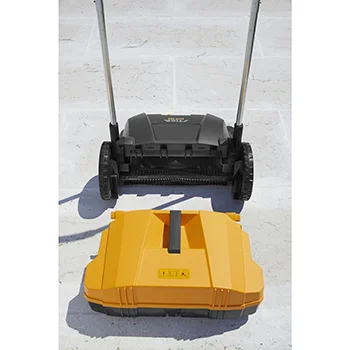 Stiga četka za čišćenje podova SWP 355 9334-4