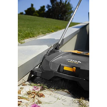 Stiga četka za čišćenje podova SWP 355 9334-5