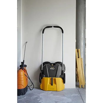 Stiga četka za čišćenje podova SWP 355 9334-6