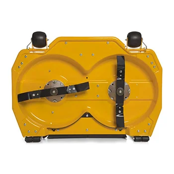 Stiga deck za front mower PARK 105 Combi EL 9097-1