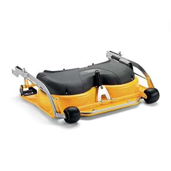 Stiga deck za front mower PARK 95 Combi 9046 Stiga deck za front mower PARK 95 Combi 9046