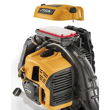 Stiga leđni duvač lišća SBP 375 9311-3