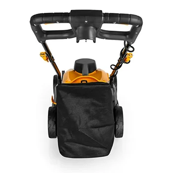 Stiga električna kosilica Combi 336 C-3