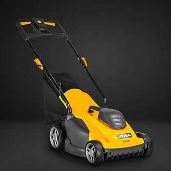 Stiga električna kosilica Combi 336 C-8