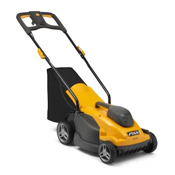 Stiga električna kosačica Combi 336 C Stiga električna kosačica Combi 336 C