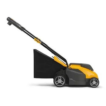 Stiga električna kosačica Combi 336 C 074749-2