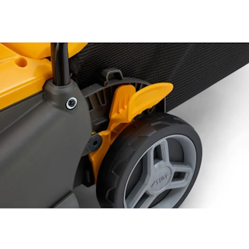 Stiga električna kosačica Combi 336 C Stiga električna kosačica Combi 336 C
