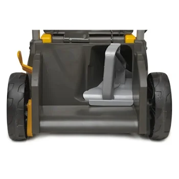 Stiga električna kosačica Combi 336 C 074749-4