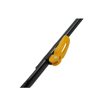 Stiga električna kosačica Combi 336 C 074749-5