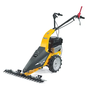 Stiga strižna kosa Silex 87 B 8105 Stiga strižna kosa Silex 87 B 8105