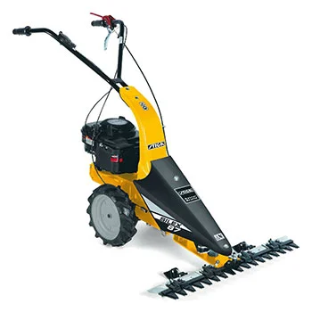 Stiga strižna kosa Silex 87 B 8105 Stiga strižna kosa Silex 87 B 8105