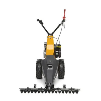 Stiga strižna kosa Silex 87 B 8105 Stiga strižna kosa Silex 87 B 8105