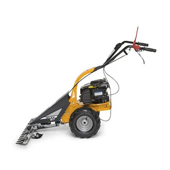 Stiga strižna kosa Silex 87 B 8105 Stiga strižna kosa Silex 87 B 8105