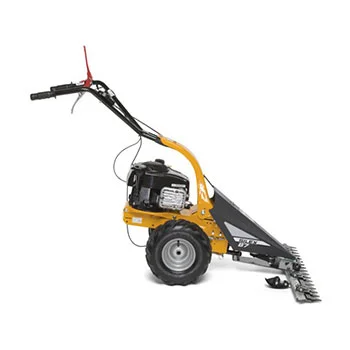 Stiga strižna kosa Silex 87 B 8105 Stiga strižna kosa Silex 87 B 8105