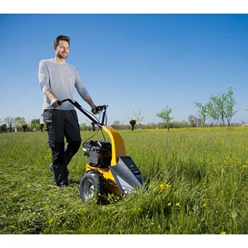 Stiga strižna kosa Silex 87 B 8105 Stiga strižna kosa Silex 87 B 8105