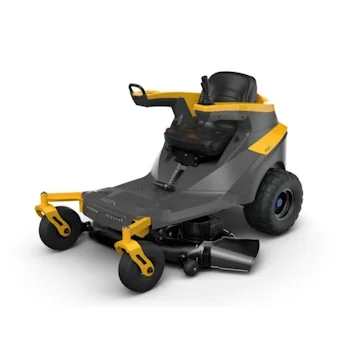 Stiga kosačica 6.2kW Zero turn Gyro 700e Stiga kosačica 6.2kW Zero turn Gyro 700e
