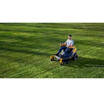 Stiga kosačica 6.2kW Zero turn Gyro 700e Stiga kosačica 6.2kW Zero turn Gyro 700e