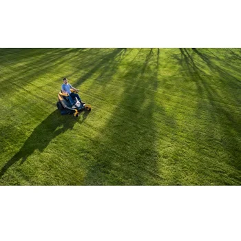 Stiga kosačica 6.2kW Zero turn Gyro 700e Stiga kosačica 6.2kW Zero turn Gyro 700e