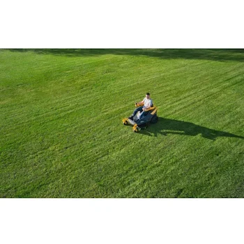 Stiga kosačica 6.2kW Zero turn Gyro 700e Stiga kosačica 6.2kW Zero turn Gyro 700e