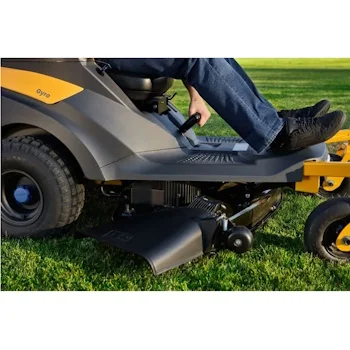 Stiga kosačica 6.2kW Zero turn Gyro 700e Stiga kosačica 6.2kW Zero turn Gyro 700e
