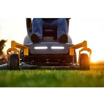 Stiga kosačica 6.2kW Zero turn Gyro 700e Stiga kosačica 6.2kW Zero turn Gyro 700e