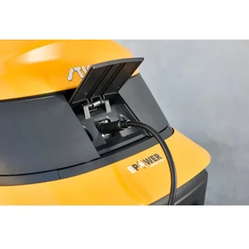 Stiga kosačica 6.2kW Zero turn Gyro 700e Stiga kosačica 6.2kW Zero turn Gyro 700e