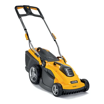 Stiga električna kosilica Combi 40 E 9004