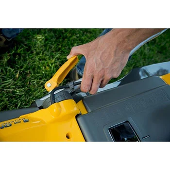 Stiga električna kosilica Combi 40 E 9004-5