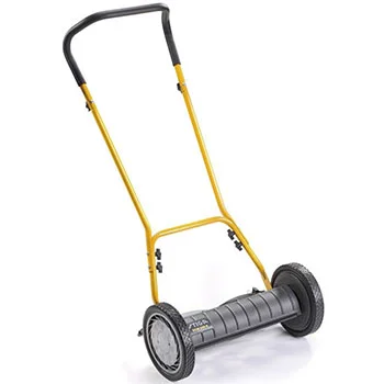 Stiga sakupljač za kosilicu SCM 240 R 9076 Stiga sakupljač za kosilicu SCM 240 R 9076