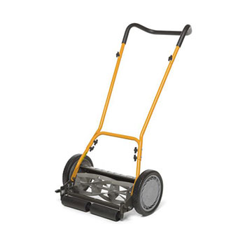 Stiga ručna kosilica SCM 240 R 9075 Stiga ručna kosilica SCM 240 R 9075